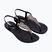 Sandale pentru femei Ipanema Class Flora black/onix/grey