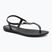 Sandale pentru femei Ipanema Class Flora black/onix/grey