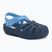 Sandale pentru copii Ipanema Summer Basic II Baby dark blue/blue