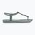 Sandale pentru femei Ipanema Class Daily green