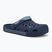 Papuci pentru copii Ipanema Motion dark blue/blue