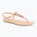 Sandale pentru femei Ipanema Class Charmi beige/copper