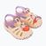 Sandale pentru copii Ipanema Summer XVI beige/lilac