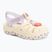 Sandale pentru copii Ipanema Summer XVI beige/lilac