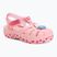 Sandale pentru copii Ipanema Summer XVI pink/pink