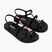 Sandale pentru femei Ipanema Drip Intense black/beige