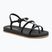 Sandale pentru femei Ipanema Drip Intense black/beige