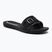 Papuci de femei Ipanema Clip negru 26654-20825
