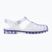 Sandale pentru femei Melissa Possession Ad clear