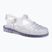 Sandale pentru femei Melissa Possession Ad clear