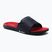 Șlapi de baie bărbați RIDER Infinity IV Slide albastru marin 83064-20713