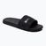 Bărbați RIDER Go Slide Ad pool flip flop negru 11679-20766