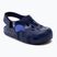 RIDER Sandale Comfy Baby albastru 83101-AF374