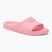 RIDER Drip Ad roz papuci de femei 11983-AG698