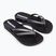 Papuci pentru femei Ipanema Bossa Soft V black/silver