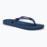 Papuci pentru femei Ipanema Anat Tan blue/pearly blue