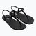 Sandale pentru femei Ipanema Class Brilha black