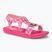 Sandale pentru copii  Ipanema Dreams IX Baby pink