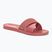 Ipanema Street II papuci de femei roz 83244-AJ327