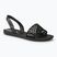 Sandale pentru femei Ipanema Breezy Sandal black