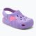RIDER Comfy Baby sandale mov 83101-AF082