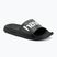 Papuci Havaianas Classic Logomania navy black