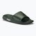 Papuci Havaianas Classic olive green