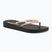 Șlapi pentru femei Ipanema Bossa Soft V black/gold