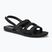 Sandale pentru femei Ipanema Style black