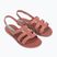 Sandale pentru femei Ipanema Style pink/pink