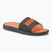 Papuci pentru bărbați RIDER Pump Slide AD grey/dark grey/orange