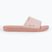 Papuci pentru femei Ipanema Anat Classic pink/light pink