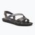Sandale pentru femei Ipanema Vibe black/silver