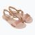 Sandale pentru femei Ipanema Vibe pink/rose