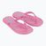 Papuci pentru copii Ipanema Meu Sol Kids pink/blue