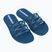 Papuci pentru femei Ipanema Meu Sol blue/blue