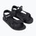 Sandale pentru copii RIDER Free Style II black