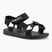 Sandale pentru copii RIDER Free Style II black