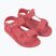 Sandale pentru copii RIDER Free Style II pink