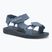 Sandale pentru copii RIDER Free Style II blue/blue