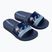 Ipanema Urban VI Slide Copii albastru/albastru flip-flops