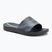 Papuci pentru copii Ipanema Urban VI Slide Kids greu/grey/blue