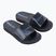 Ipanema Urban VI Slide Copii flip-flops greu/gri/albastru