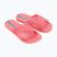 Papuci pentru femei Ipanema Sense Slide pink/blue