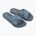 Papuci pentru femei Ipanema Sense Slide blue/blue