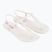Sandale pentru femei Ipanema Class Conecta beige/lilac