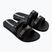 Papuci pentru femei Ipanema Mesh Slide black/blue