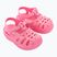 Sandale pentru copii Ipanema Summer Basic II Baby light pink