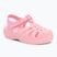 Sandale pentru copii Ipanema Summer Basic II Baby light pink