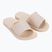 Flip-flops pentru copii Ipanema Anat Classic bej/bej/portocaliu